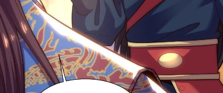 Nhân Sinh Của Ta Có Thể Vô Hạn Mô Phỏng Chapter 1 - Next Chapter 2