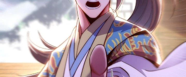 Nhân Sinh Của Ta Có Thể Vô Hạn Mô Phỏng Chapter 1 - Next Chapter 2