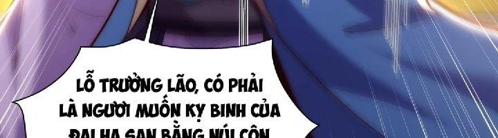 Nhân Sinh Của Ta Có Thể Vô Hạn Mô Phỏng Chapter 1 - Next Chapter 2