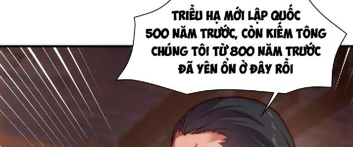 Nhân Sinh Của Ta Có Thể Vô Hạn Mô Phỏng Chapter 1 - Next Chapter 2