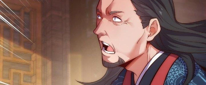 Nhân Sinh Của Ta Có Thể Vô Hạn Mô Phỏng Chapter 1 - Next Chapter 2