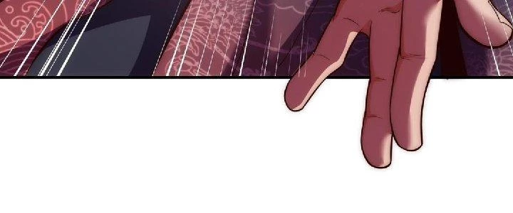 Nhân Sinh Của Ta Có Thể Vô Hạn Mô Phỏng Chapter 1 - Next Chapter 2