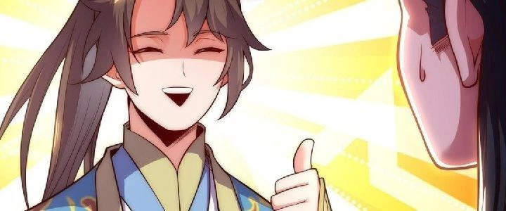 Nhân Sinh Của Ta Có Thể Vô Hạn Mô Phỏng Chapter 1 - Next Chapter 2