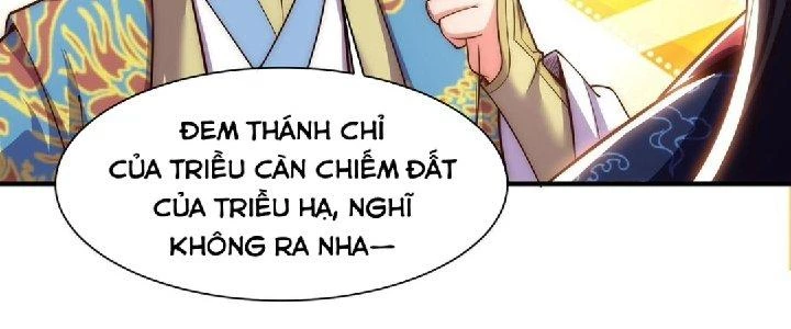 Nhân Sinh Của Ta Có Thể Vô Hạn Mô Phỏng Chapter 1 - Next Chapter 2