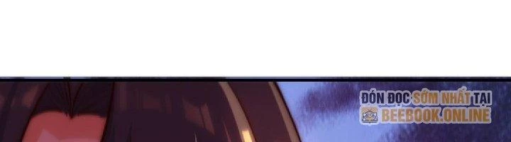 Nhân Sinh Của Ta Có Thể Vô Hạn Mô Phỏng Chapter 1 - Next Chapter 2