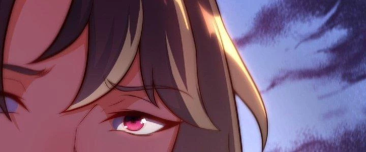 Nhân Sinh Của Ta Có Thể Vô Hạn Mô Phỏng Chapter 1 - Next Chapter 2
