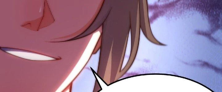 Nhân Sinh Của Ta Có Thể Vô Hạn Mô Phỏng Chapter 1 - Next Chapter 2
