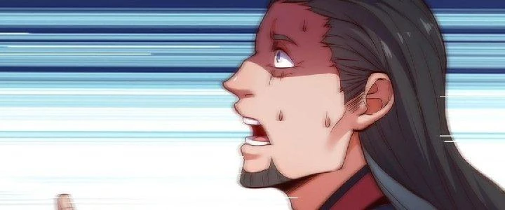 Nhân Sinh Của Ta Có Thể Vô Hạn Mô Phỏng Chapter 1 - Next Chapter 2