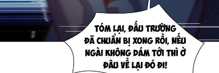 Nhân Sinh Của Ta Có Thể Vô Hạn Mô Phỏng Chapter 1 - Next Chapter 2