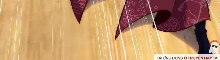 Nhân Sinh Của Ta Có Thể Vô Hạn Mô Phỏng Chapter 1 - Next Chapter 2
