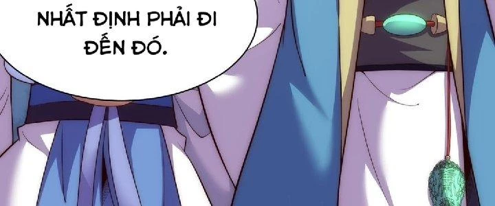 Nhân Sinh Của Ta Có Thể Vô Hạn Mô Phỏng Chapter 1 - Next Chapter 2
