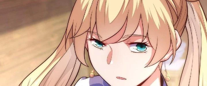 Nhân Sinh Của Ta Có Thể Vô Hạn Mô Phỏng Chapter 1 - Next Chapter 2