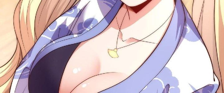 Nhân Sinh Của Ta Có Thể Vô Hạn Mô Phỏng Chapter 1 - Next Chapter 2