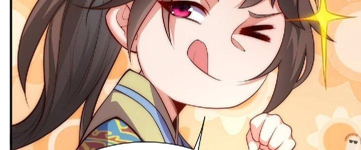 Nhân Sinh Của Ta Có Thể Vô Hạn Mô Phỏng Chapter 1 - Next Chapter 2