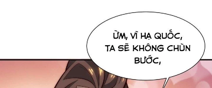 Nhân Sinh Của Ta Có Thể Vô Hạn Mô Phỏng Chapter 1 - Next Chapter 2