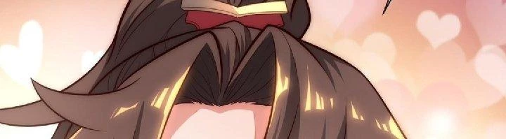 Nhân Sinh Của Ta Có Thể Vô Hạn Mô Phỏng Chapter 1 - Next Chapter 2