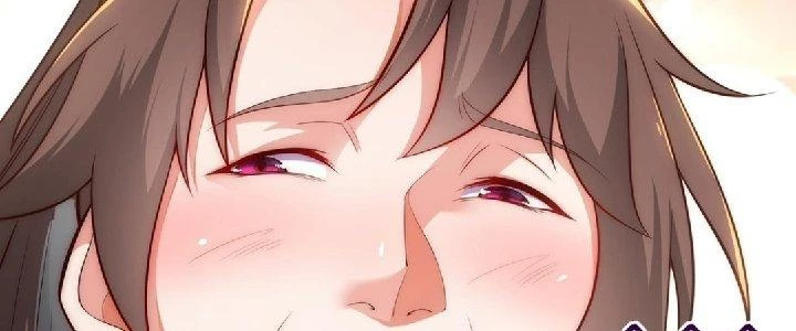 Nhân Sinh Của Ta Có Thể Vô Hạn Mô Phỏng Chapter 1 - Next Chapter 2