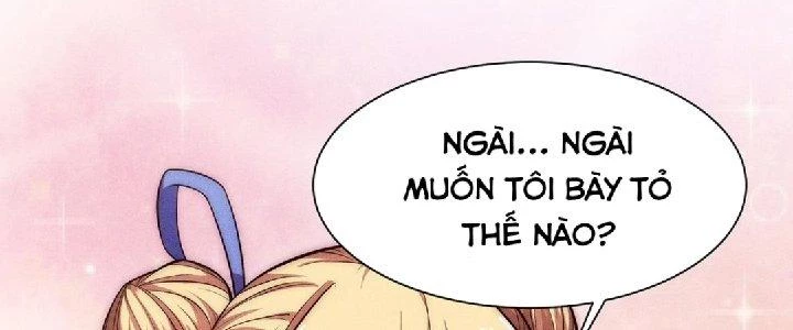 Nhân Sinh Của Ta Có Thể Vô Hạn Mô Phỏng Chapter 1 - Next Chapter 2
