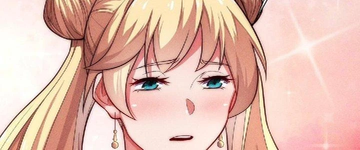 Nhân Sinh Của Ta Có Thể Vô Hạn Mô Phỏng Chapter 1 - Next Chapter 2