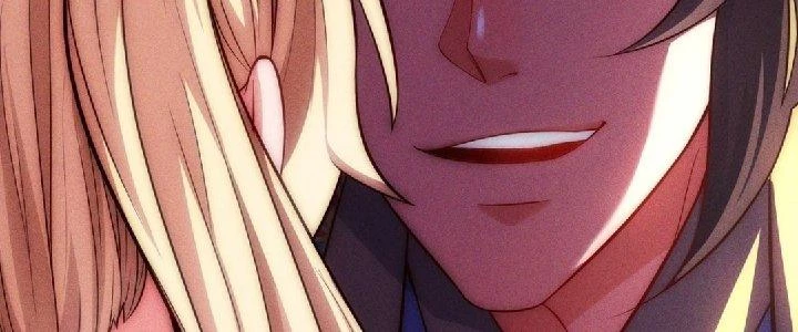 Nhân Sinh Của Ta Có Thể Vô Hạn Mô Phỏng Chapter 1 - Next Chapter 2