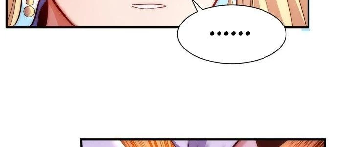 Nhân Sinh Của Ta Có Thể Vô Hạn Mô Phỏng Chapter 1 - Next Chapter 2