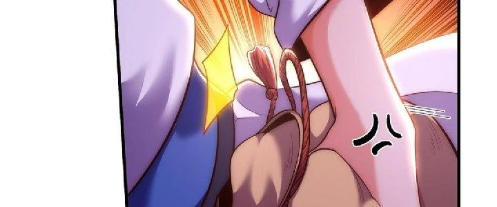 Nhân Sinh Của Ta Có Thể Vô Hạn Mô Phỏng Chapter 1 - Next Chapter 2