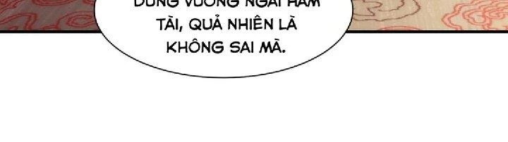 Nhân Sinh Của Ta Có Thể Vô Hạn Mô Phỏng Chapter 1 - Next Chapter 2
