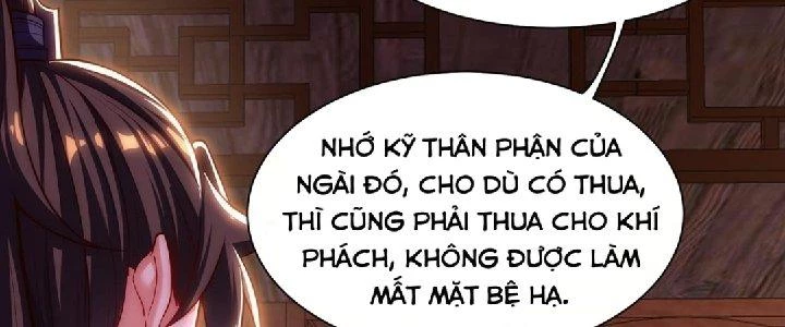 Nhân Sinh Của Ta Có Thể Vô Hạn Mô Phỏng Chapter 1 - Next Chapter 2