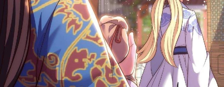 Nhân Sinh Của Ta Có Thể Vô Hạn Mô Phỏng Chapter 1 - Next Chapter 2