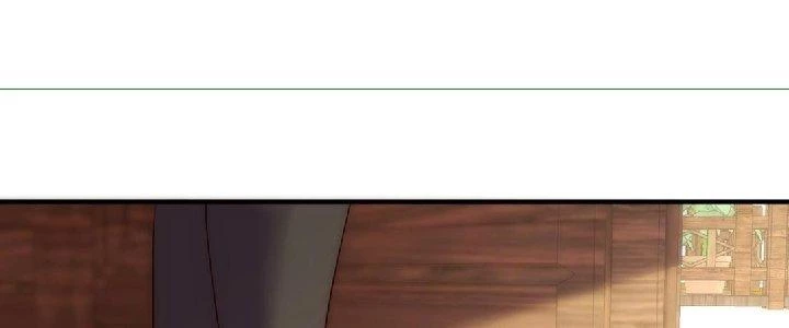 Nhân Sinh Của Ta Có Thể Vô Hạn Mô Phỏng Chapter 1 - Next Chapter 2