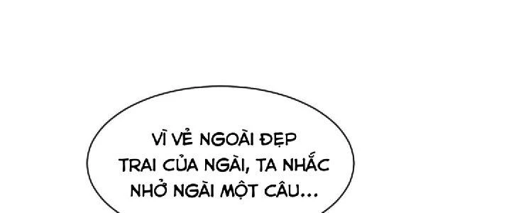 Nhân Sinh Của Ta Có Thể Vô Hạn Mô Phỏng Chapter 1 - Next Chapter 2