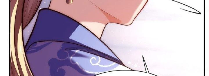 Nhân Sinh Của Ta Có Thể Vô Hạn Mô Phỏng Chapter 1 - Next Chapter 2