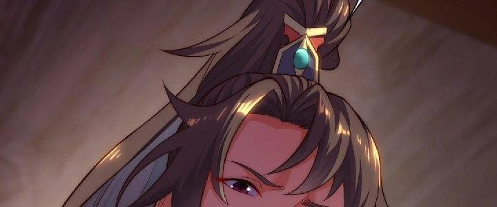 Nhân Sinh Của Ta Có Thể Vô Hạn Mô Phỏng Chapter 1 - Next Chapter 2