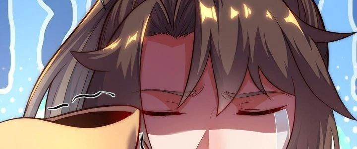 Nhân Sinh Của Ta Có Thể Vô Hạn Mô Phỏng Chapter 1 - Next Chapter 2