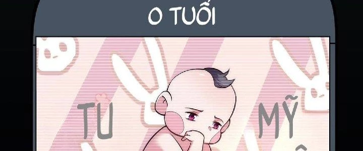 Nhân Sinh Của Ta Có Thể Vô Hạn Mô Phỏng Chapter 1 - Next Chapter 2