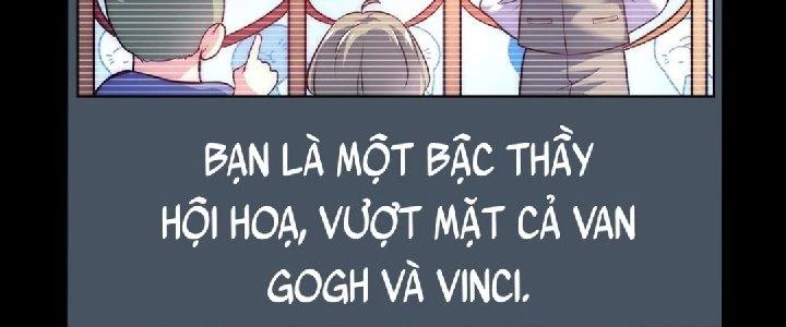 Nhân Sinh Của Ta Có Thể Vô Hạn Mô Phỏng Chapter 1 - Next Chapter 2