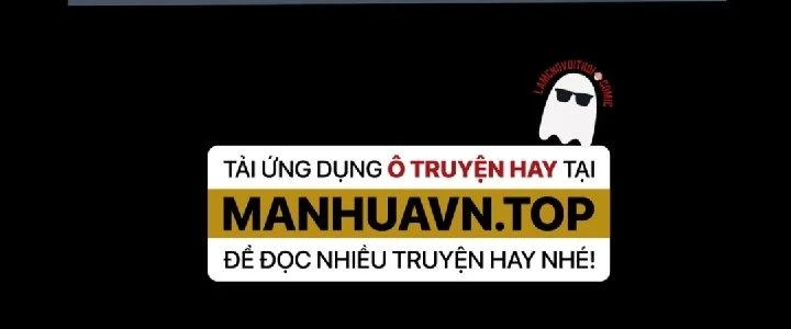 Nhân Sinh Của Ta Có Thể Vô Hạn Mô Phỏng Chapter 1 - Trang 2