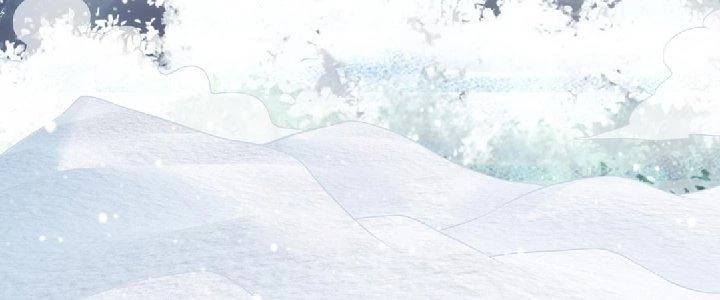 Nhân Sinh Của Ta Có Thể Vô Hạn Mô Phỏng Chapter 2 - Next Chapter 2