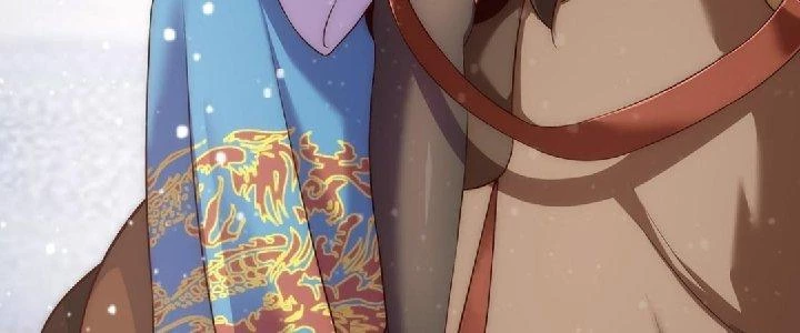 Nhân Sinh Của Ta Có Thể Vô Hạn Mô Phỏng Chapter 2 - Next Chapter 2