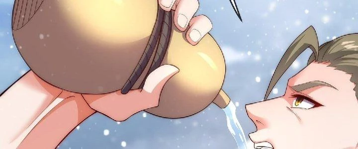 Nhân Sinh Của Ta Có Thể Vô Hạn Mô Phỏng Chapter 2 - Next Chapter 2