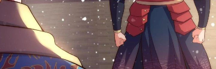 Nhân Sinh Của Ta Có Thể Vô Hạn Mô Phỏng Chapter 2 - Next Chapter 2