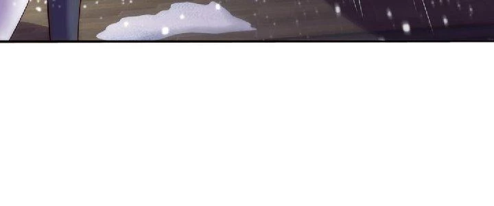 Nhân Sinh Của Ta Có Thể Vô Hạn Mô Phỏng Chapter 2 - Next Chapter 2