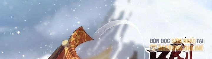 Nhân Sinh Của Ta Có Thể Vô Hạn Mô Phỏng Chapter 2 - Next Chapter 2
