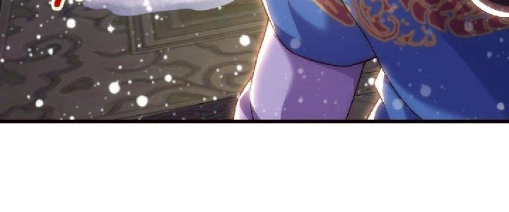 Nhân Sinh Của Ta Có Thể Vô Hạn Mô Phỏng Chapter 2 - Next Chapter 2