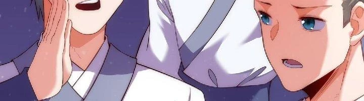 Nhân Sinh Của Ta Có Thể Vô Hạn Mô Phỏng Chapter 2 - Next Chapter 2