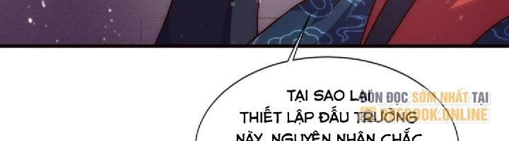Nhân Sinh Của Ta Có Thể Vô Hạn Mô Phỏng Chapter 2 - Next Chapter 2