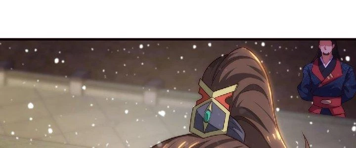 Nhân Sinh Của Ta Có Thể Vô Hạn Mô Phỏng Chapter 2 - Next Chapter 2