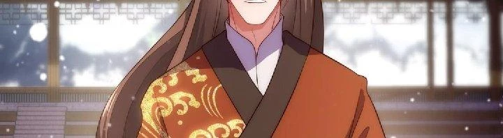 Nhân Sinh Của Ta Có Thể Vô Hạn Mô Phỏng Chapter 2 - Next Chapter 2