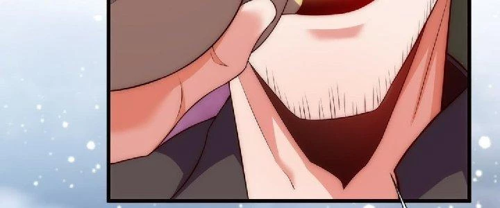 Nhân Sinh Của Ta Có Thể Vô Hạn Mô Phỏng Chapter 2 - Next Chapter 2