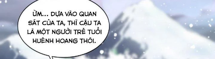 Nhân Sinh Của Ta Có Thể Vô Hạn Mô Phỏng Chapter 2 - Next Chapter 2